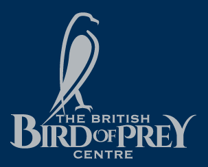 British Bird of Prey Centre